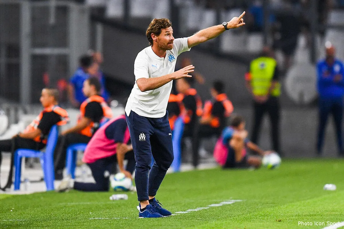 om c est la guerre villas boas dechire sa prolongation icon ale 040819 11 86285079