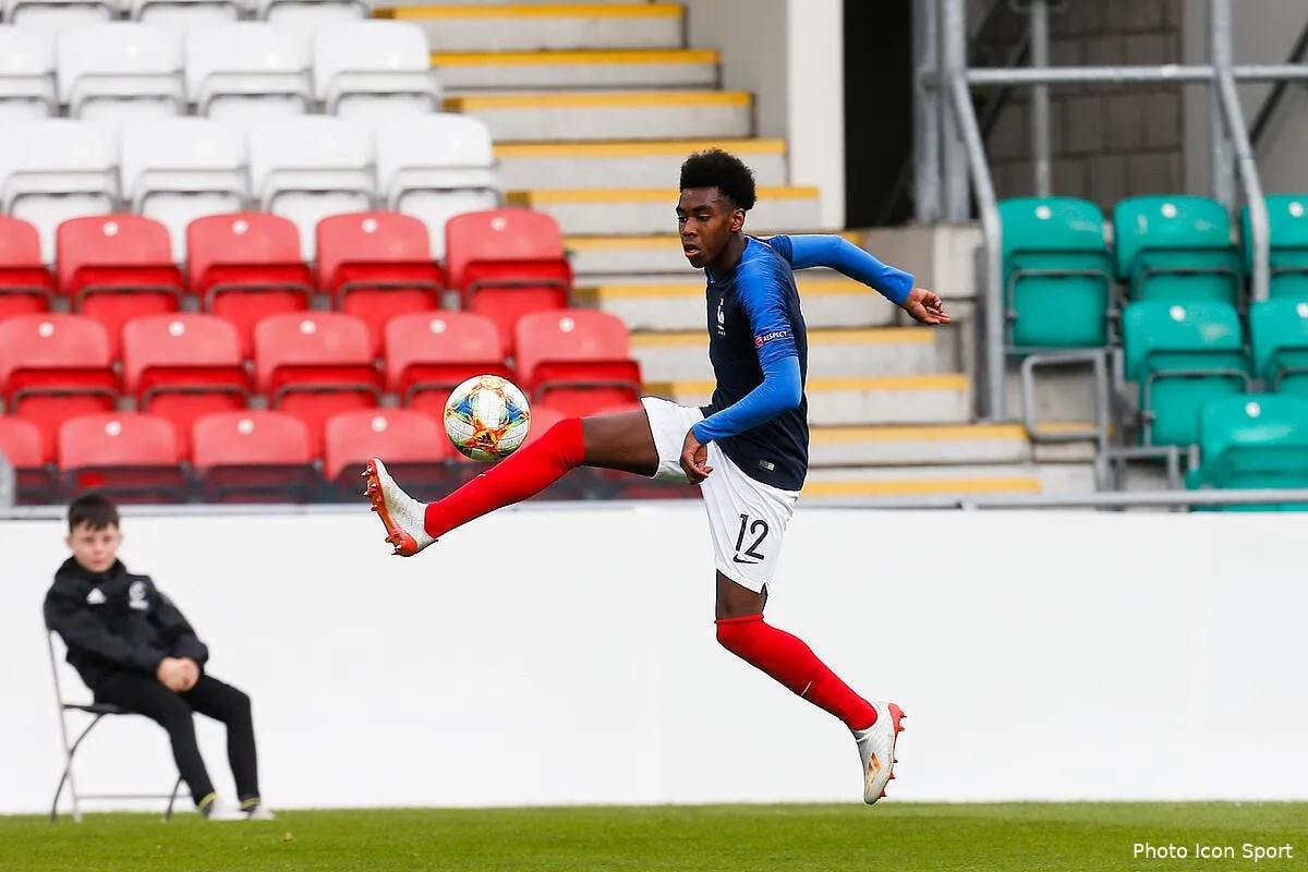 om c est le reve des supporters marseille enfin sur ce prodige icon ap 12132046258595