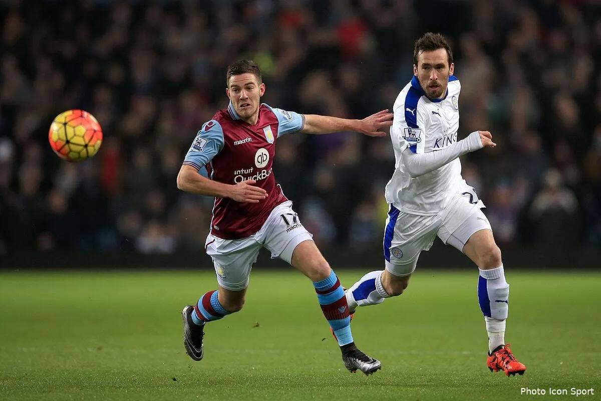 om c est les soldes a aston villa labrune y trouve un nouveau joueur iconsport pa 25258026149226