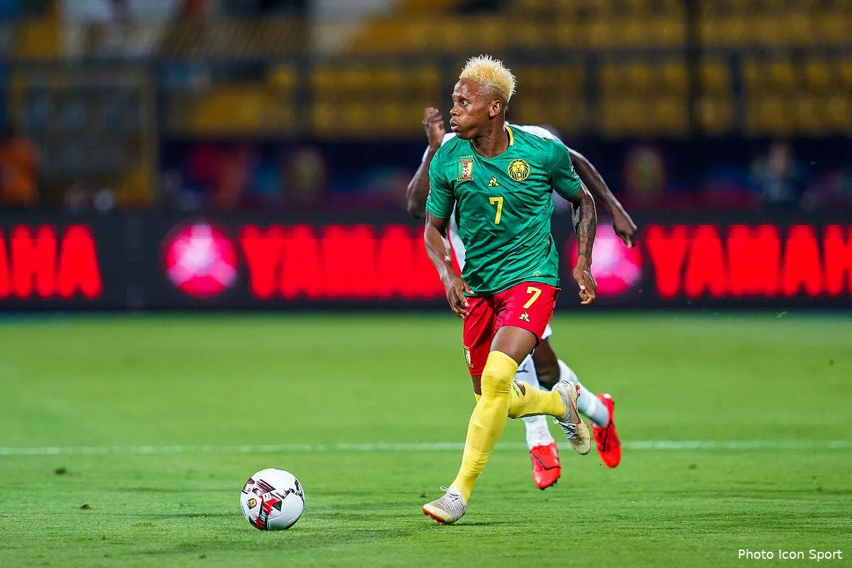 om c est les soldes eyraud recoit un conseil a 5 me icon ped 290619 08 27257423