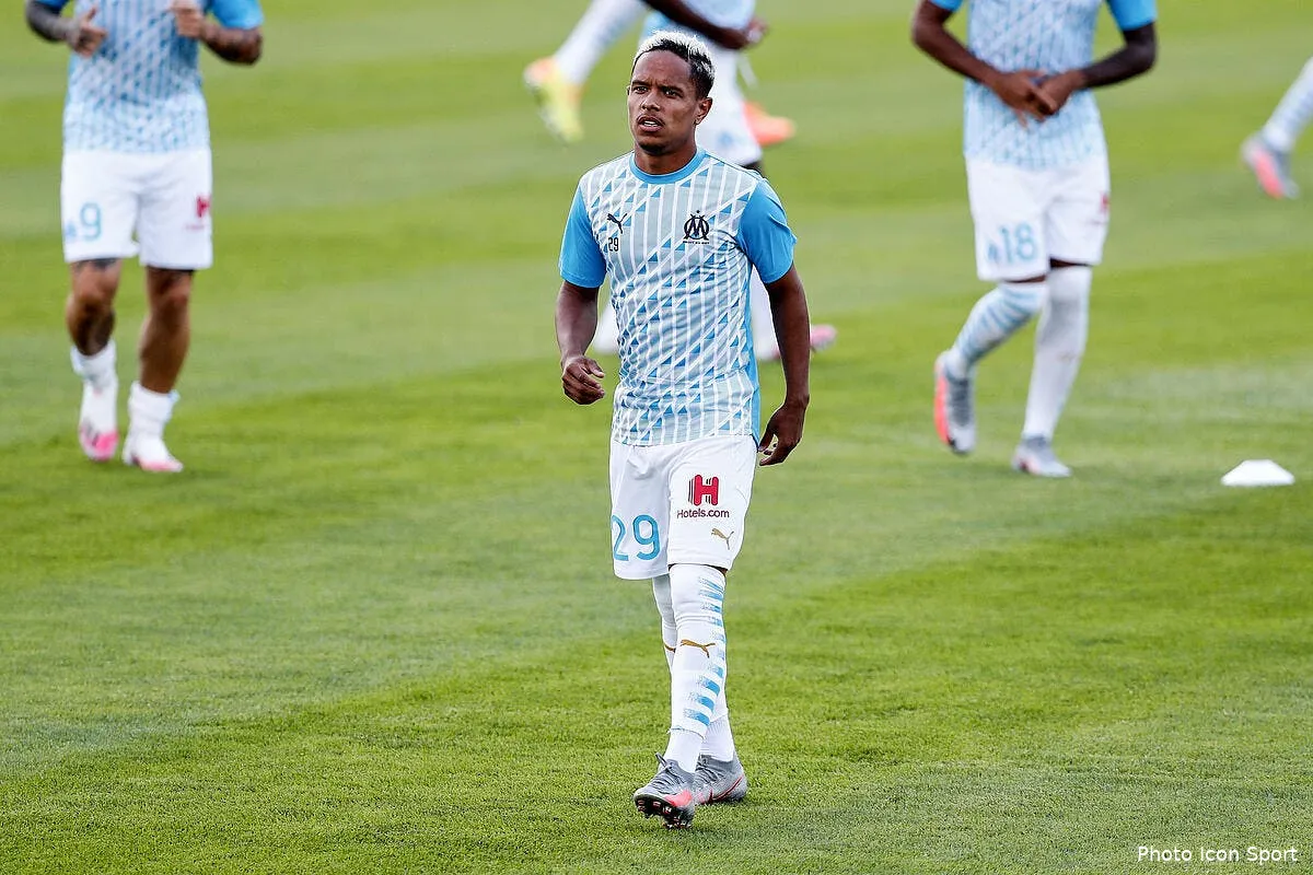 om c est les soldes marseille libere ses joueurs a tout prix a 303031