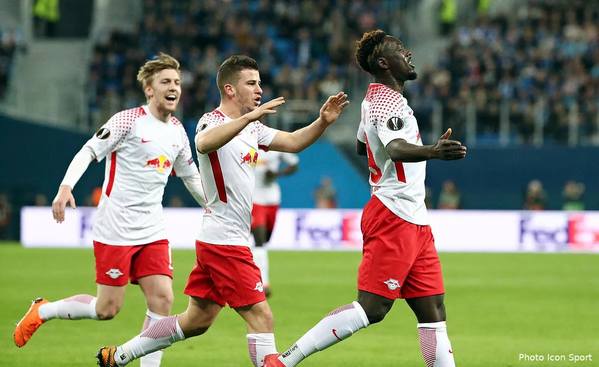 om c est marseille en face la reaction de leipzig iconsport icon gep 150318 05 04213051