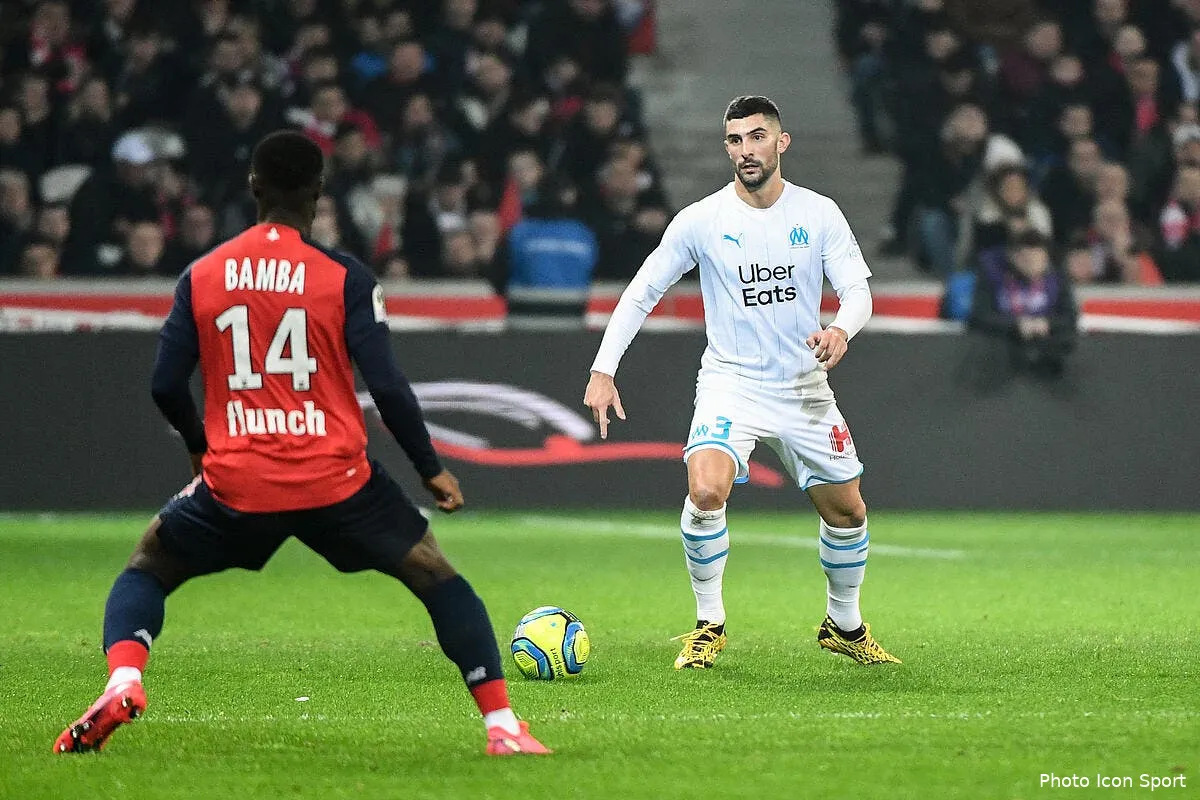 om c est moche mais ca gagne alvaro resume tout icon dib 160220 11 42278567