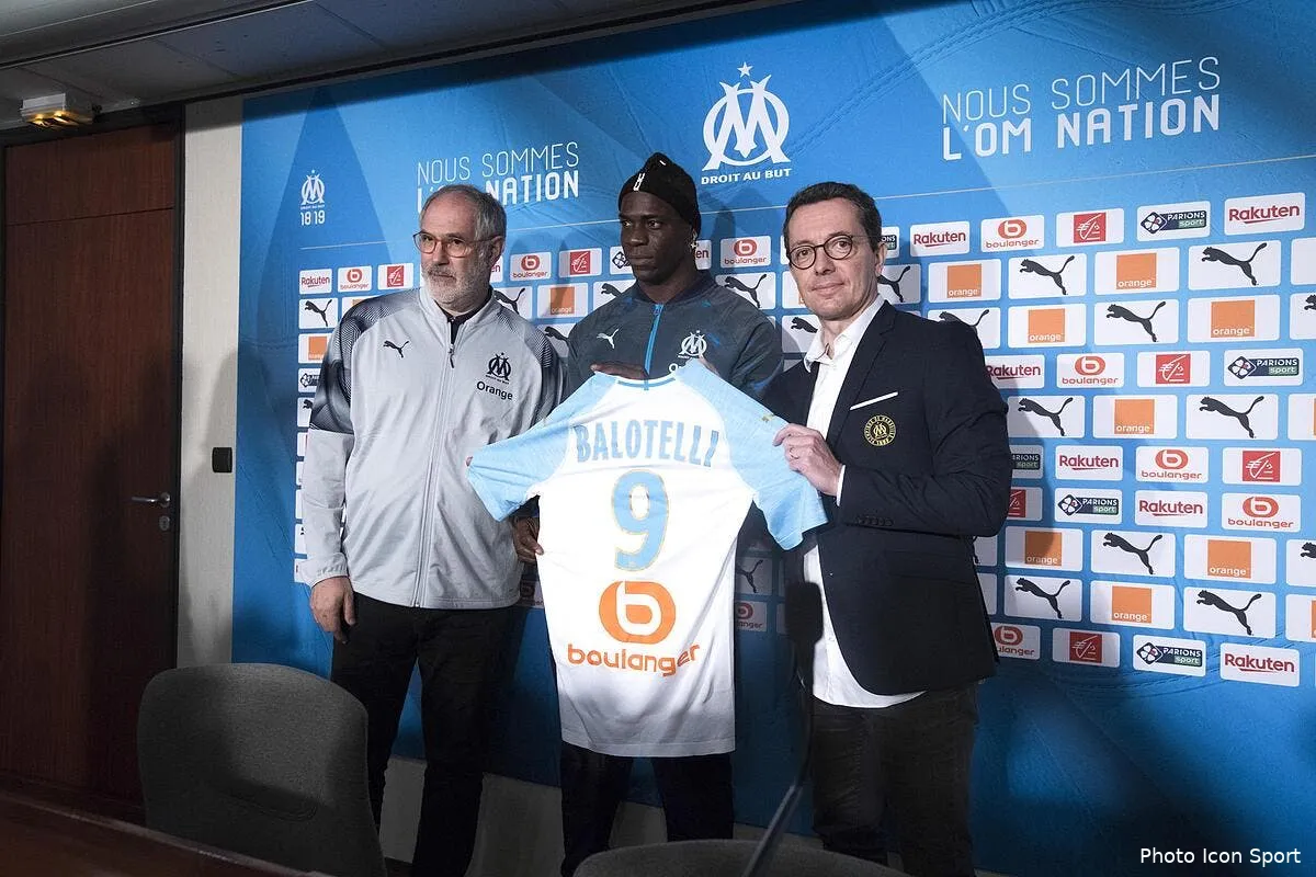 om c est officiel mario balotelli est un joueur de marseille icon wal 230119 01 41242763