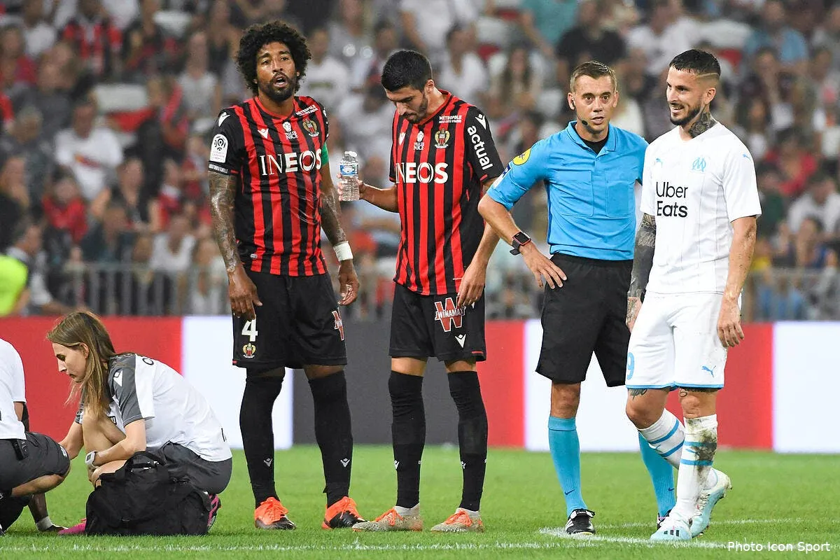 om c est possible jerome rothen applaudit marseille pour son mercato icon pdz 280819 93 72262851