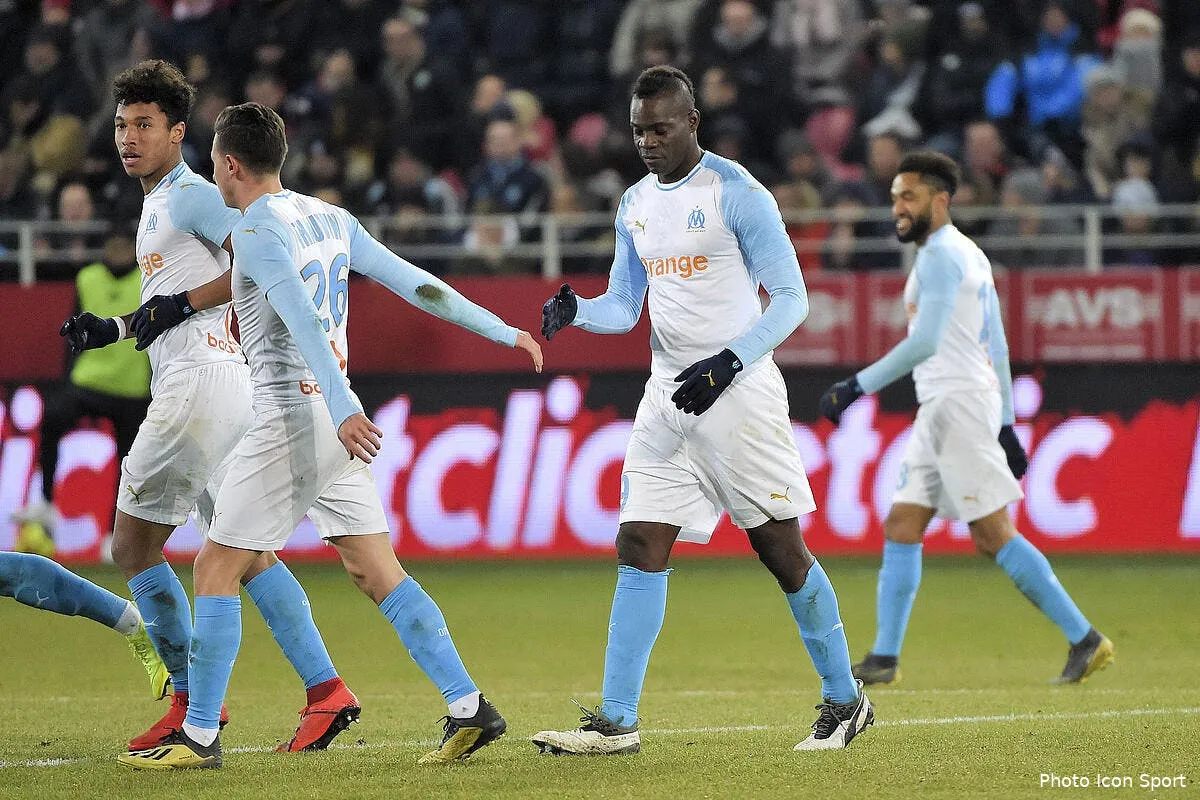 om c est promis balotelli ne fera pas une thauvin au mercato balotelli 39247173