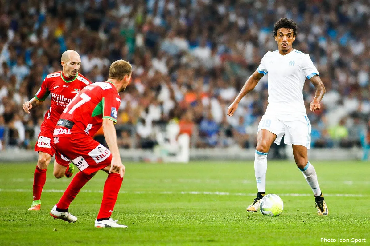 om c est qui le patron c est luiz gustavo avoue garcia iconsport icon ruo 270717 02 08188077