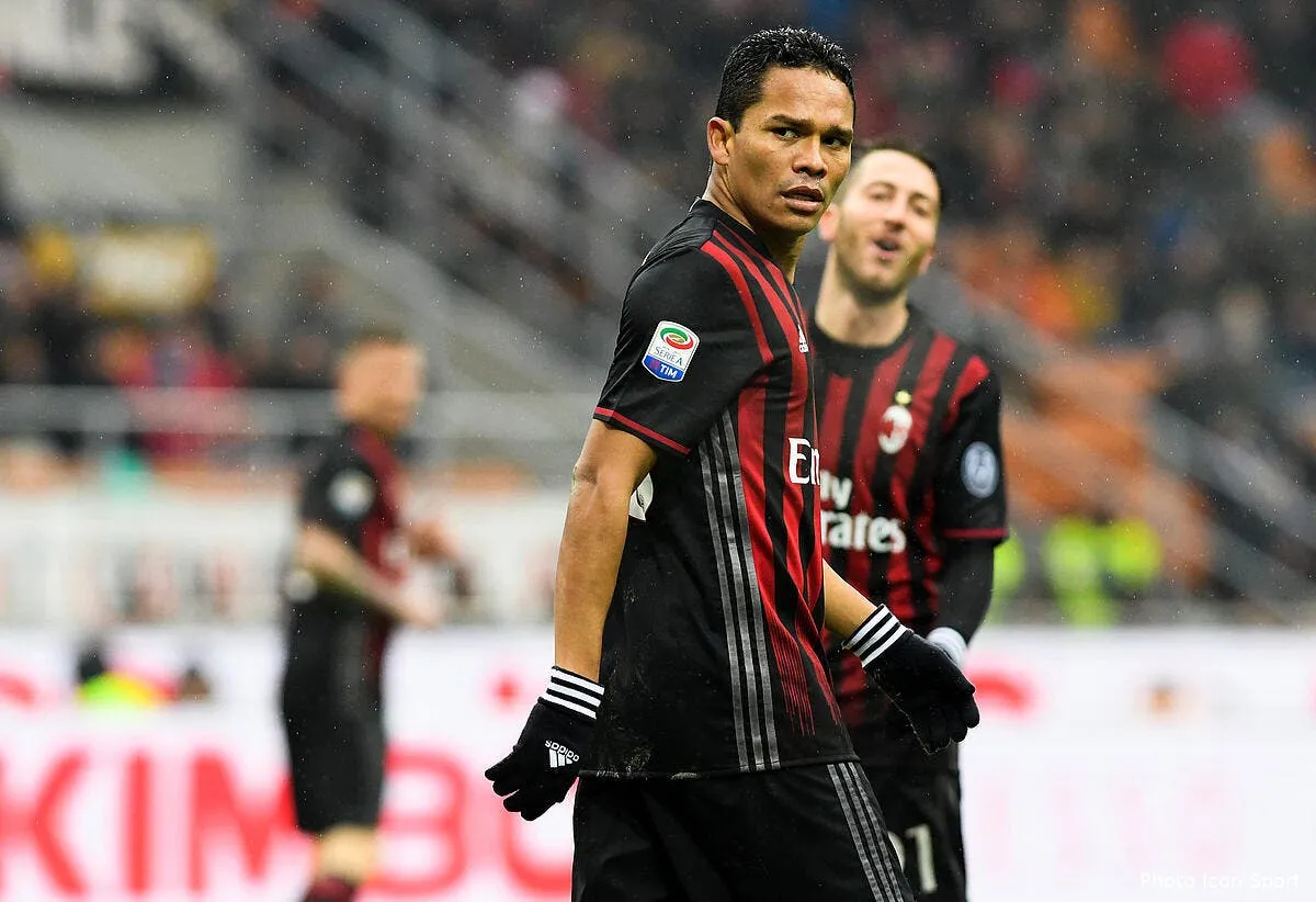 om c est rudi garcia qui ne voulait plus de bacca a l om iconsport liv 050217 98 14189751