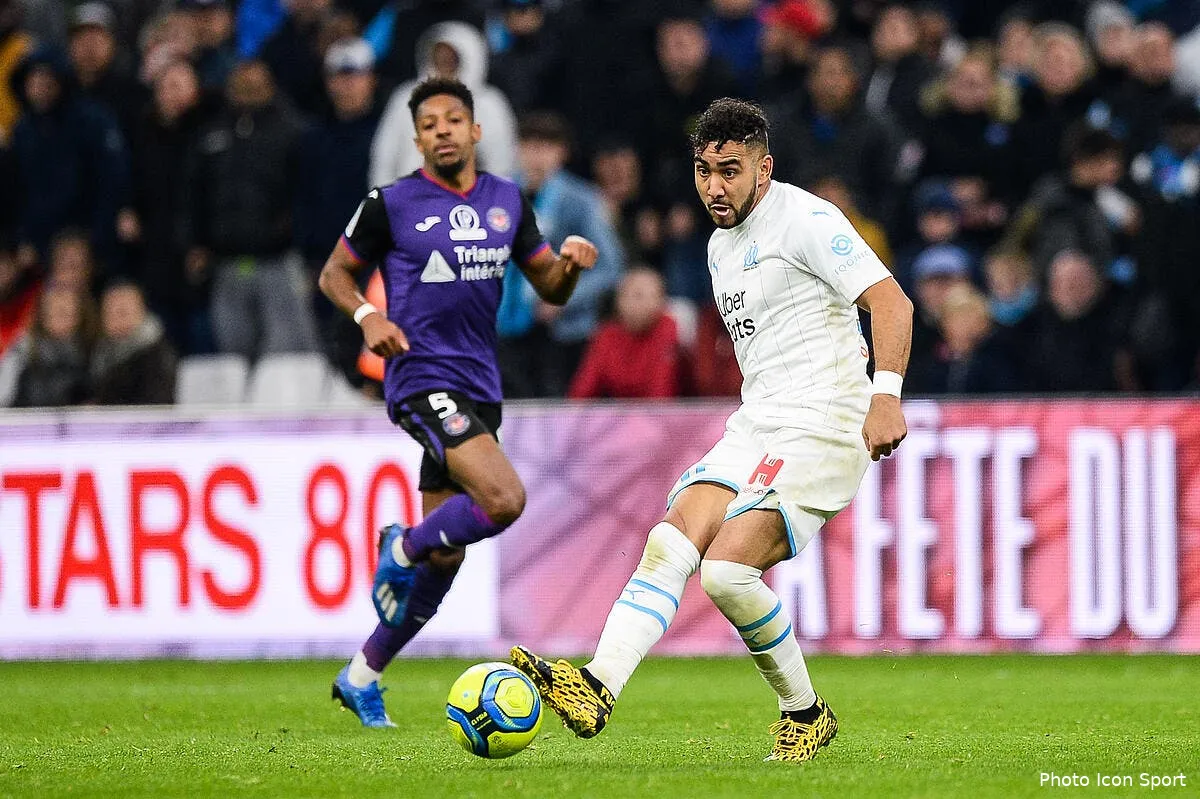 om c est sur a 100 marseille sera en ligue des champions icon bap 080220 93 081277783