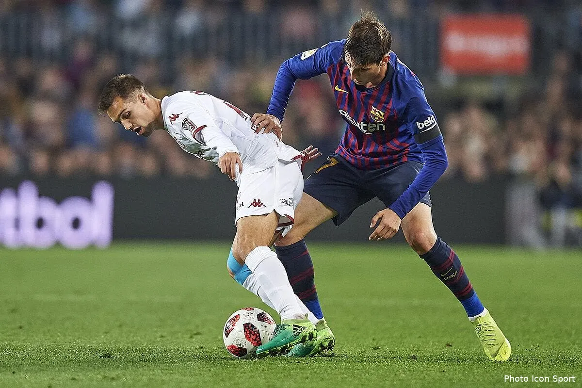 om c est un vrai crack marseille doit absolument le faire signer icon sipausa 24969238262049