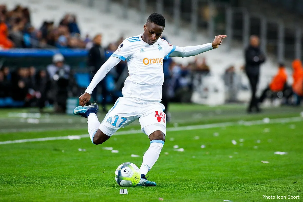 om c etait bouna starr iconsport icon ruo 26117 05 13202489