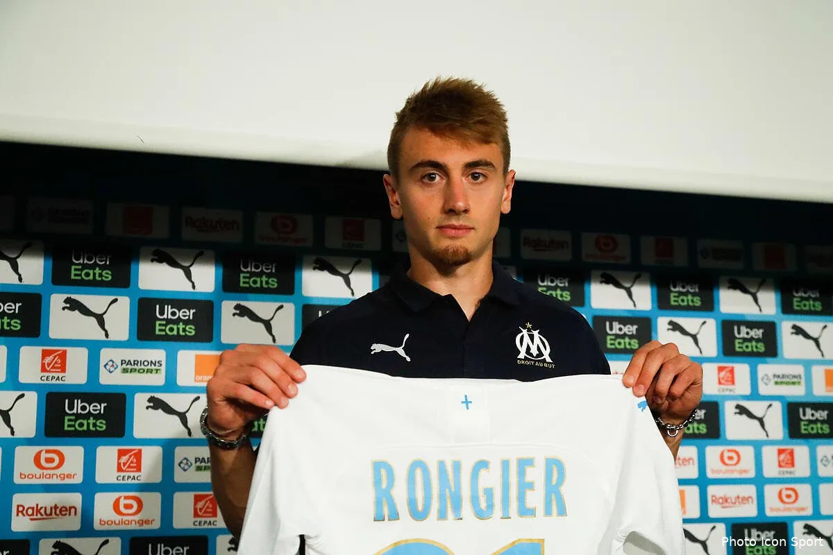 om c etait rongier ou rien cette info mercato le prouve icon ico 040919 01 14264049