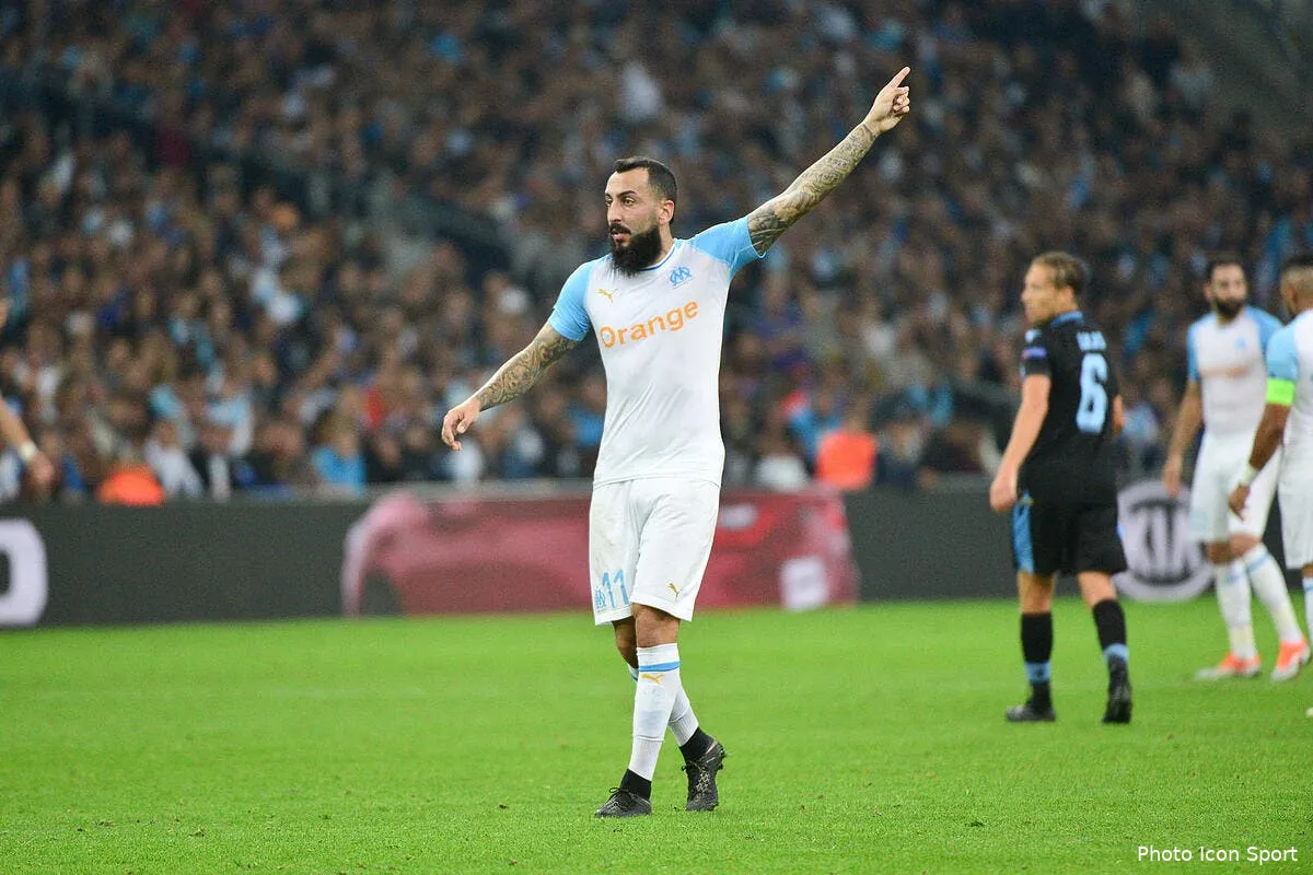 om ca barde pour mitroglou il se mange un 2 sur 10 iconsport icon win 251018 01 67646234301