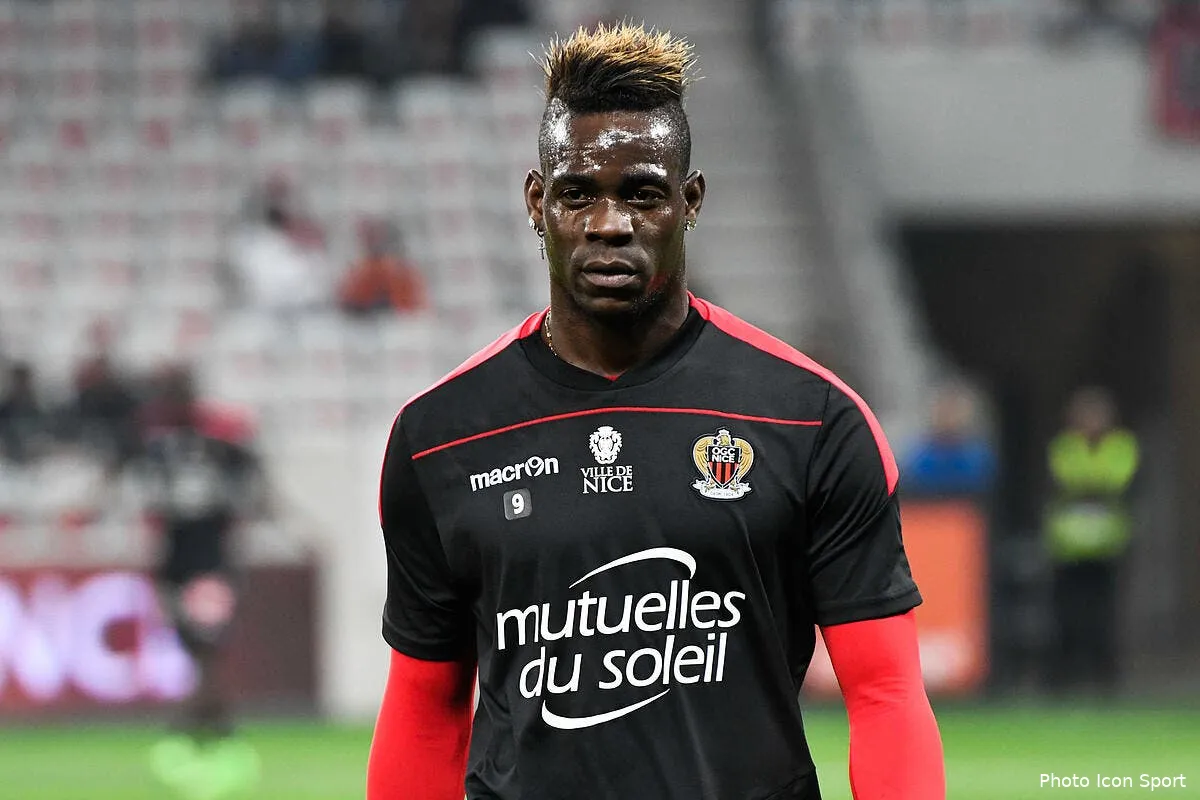 om ca brule pour balotelli mais l om drague un autre buteur icon zua 100317 08 37222131