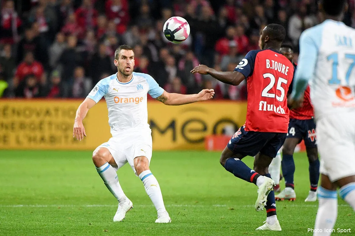 om ca change de l italie pourquoi strootman est dans le dur iconsport icon dib 300918 12 29233547