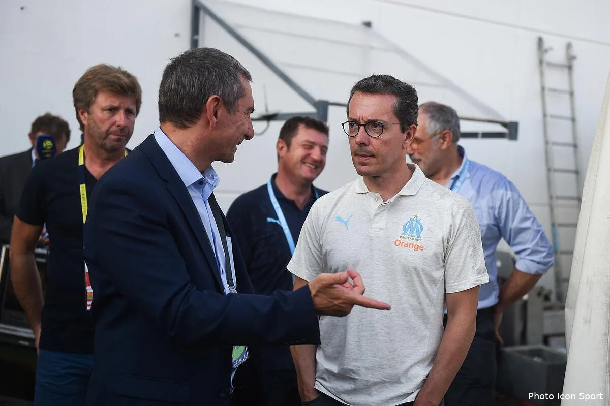 om ca va encore bouger au mercato eyraud le promet icon dim 19082018 34 136228361