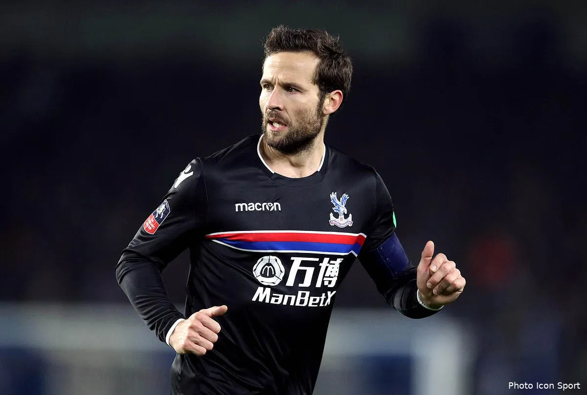 om cabaye a l om au mercato ca sent le sapin iconsport icon pa 34383640219865