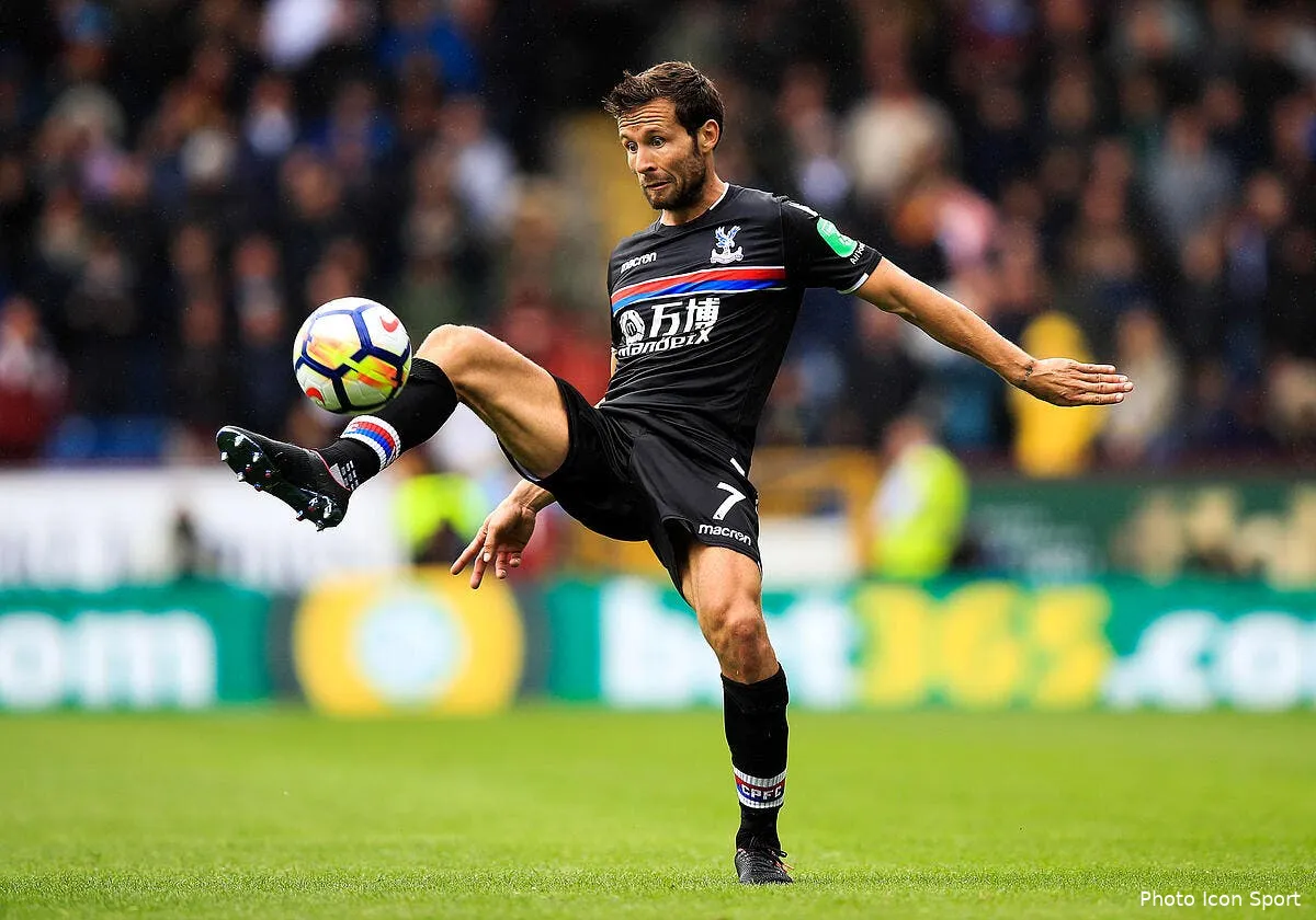 om cabaye a l om crystal palace se fache tout rouge icon 32744764 1220243
