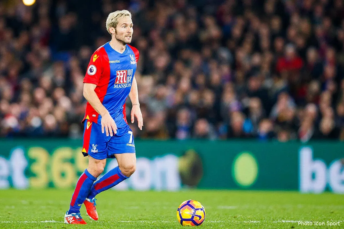 om cabaye a marseille crystal palace lache l info iconsport bpi 151216 93 17175254