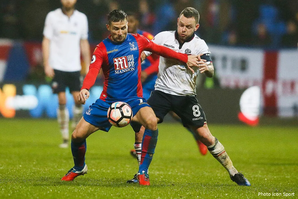 om cabaye disponible mais a un prix tres premier league iconsport bpi 070117 12 01167684