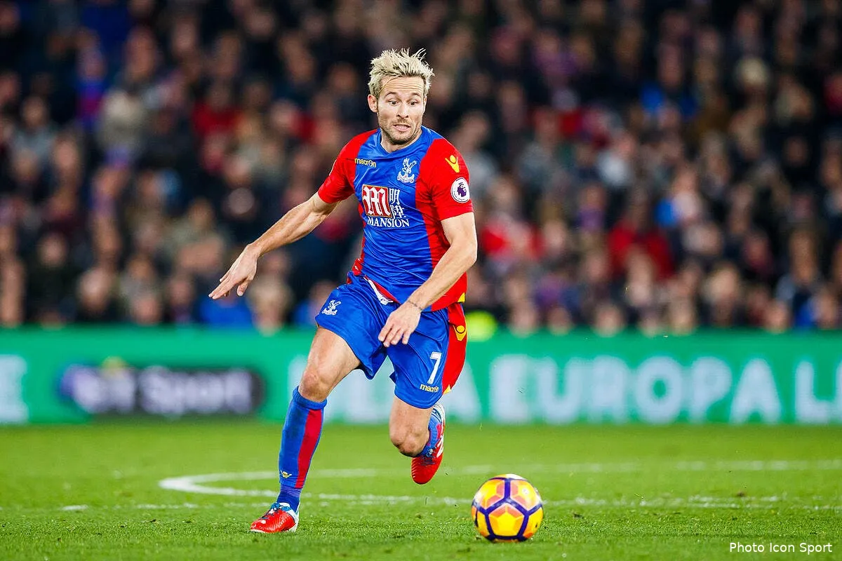 om cabaye pret a signer a l om sans condition iconsport bpi 151216 93 16175076