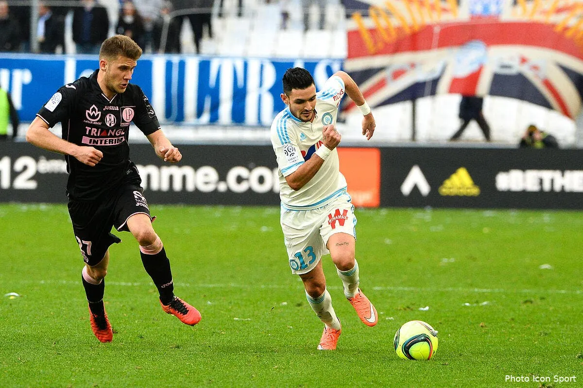 om cabella a trouve les responsables de la malediction du velodrome iconsport pet 060316 02 08135926