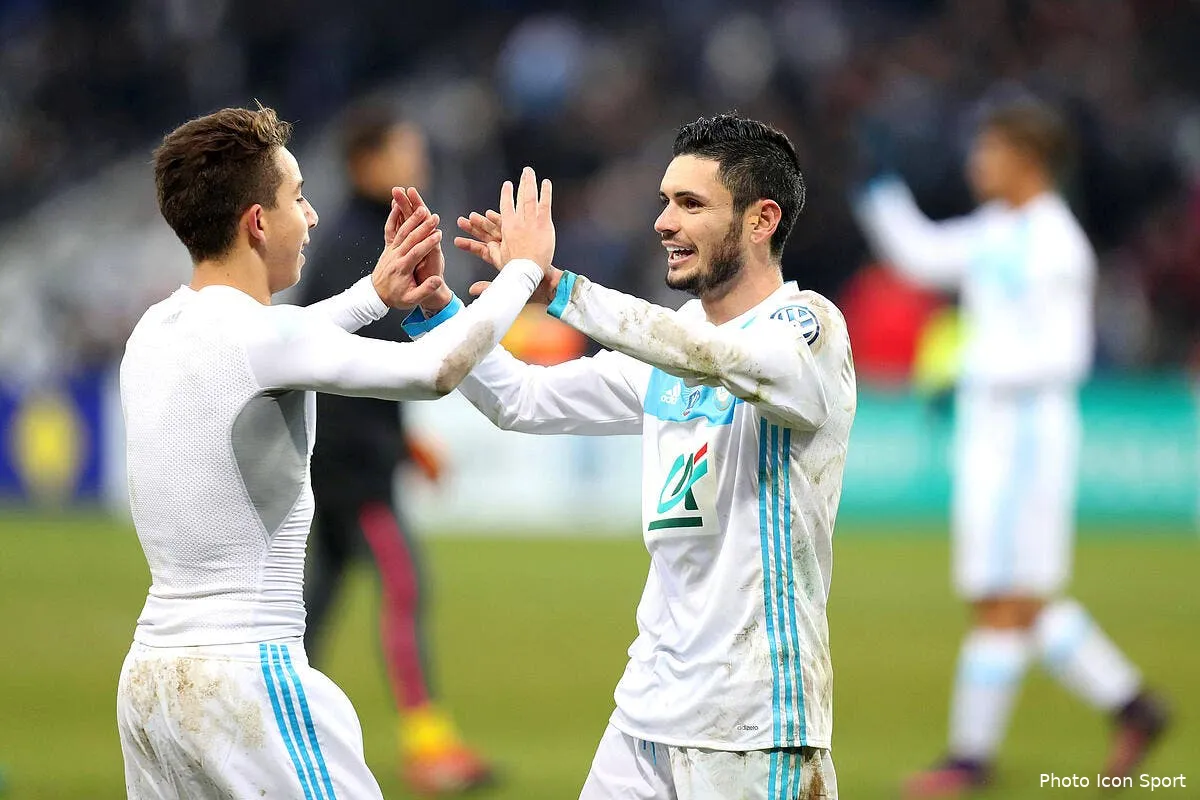 om cabella affiche ses ambitions en coupe de france iconsport blo 080117 05 34166582