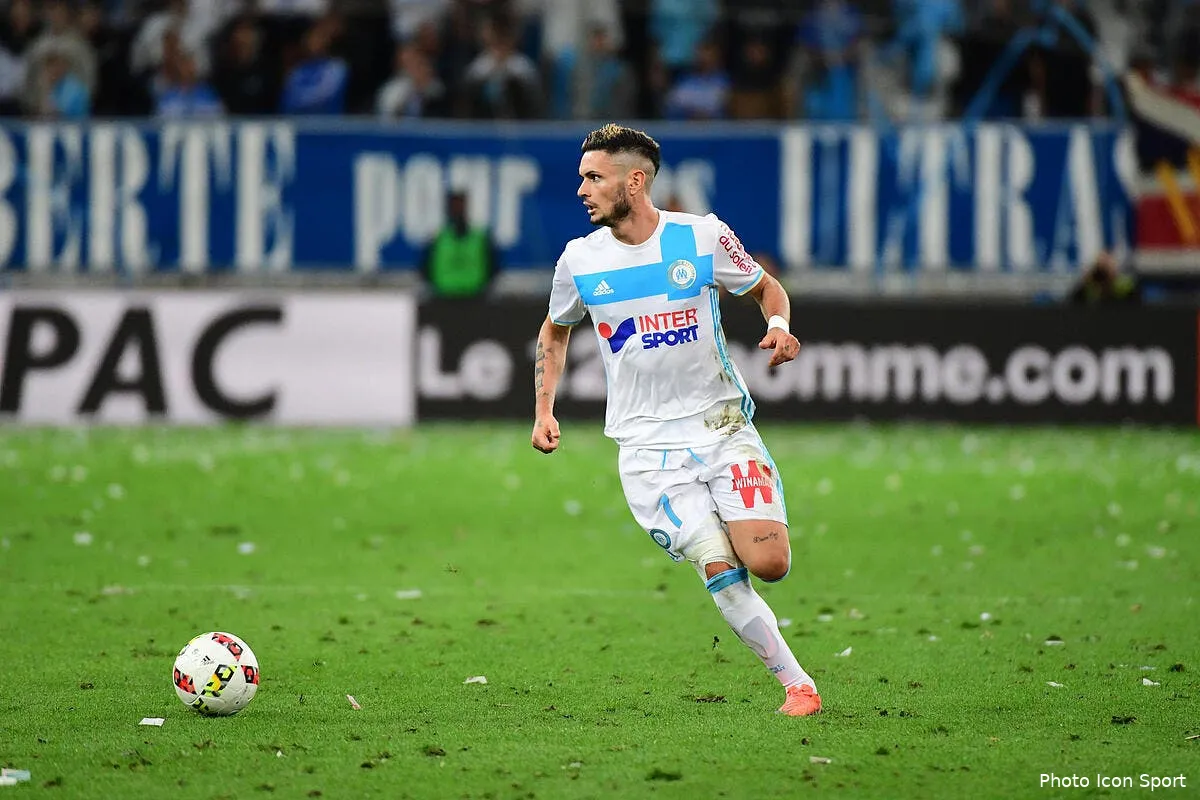 om cabella doit plus regarder om tv et moins les clips de jul iconsport win 180916 01 11622155566