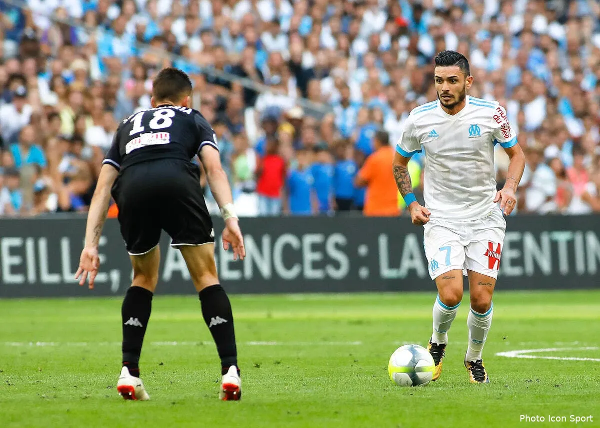 om cabella ejecte au mercato l om a des clients iconsport icon ruo 200817 08 06190895