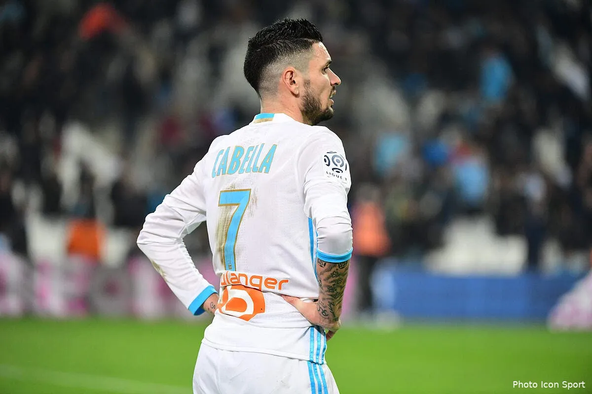 om cabella est perdu apres sa discussion avec garcia cabella 13225969