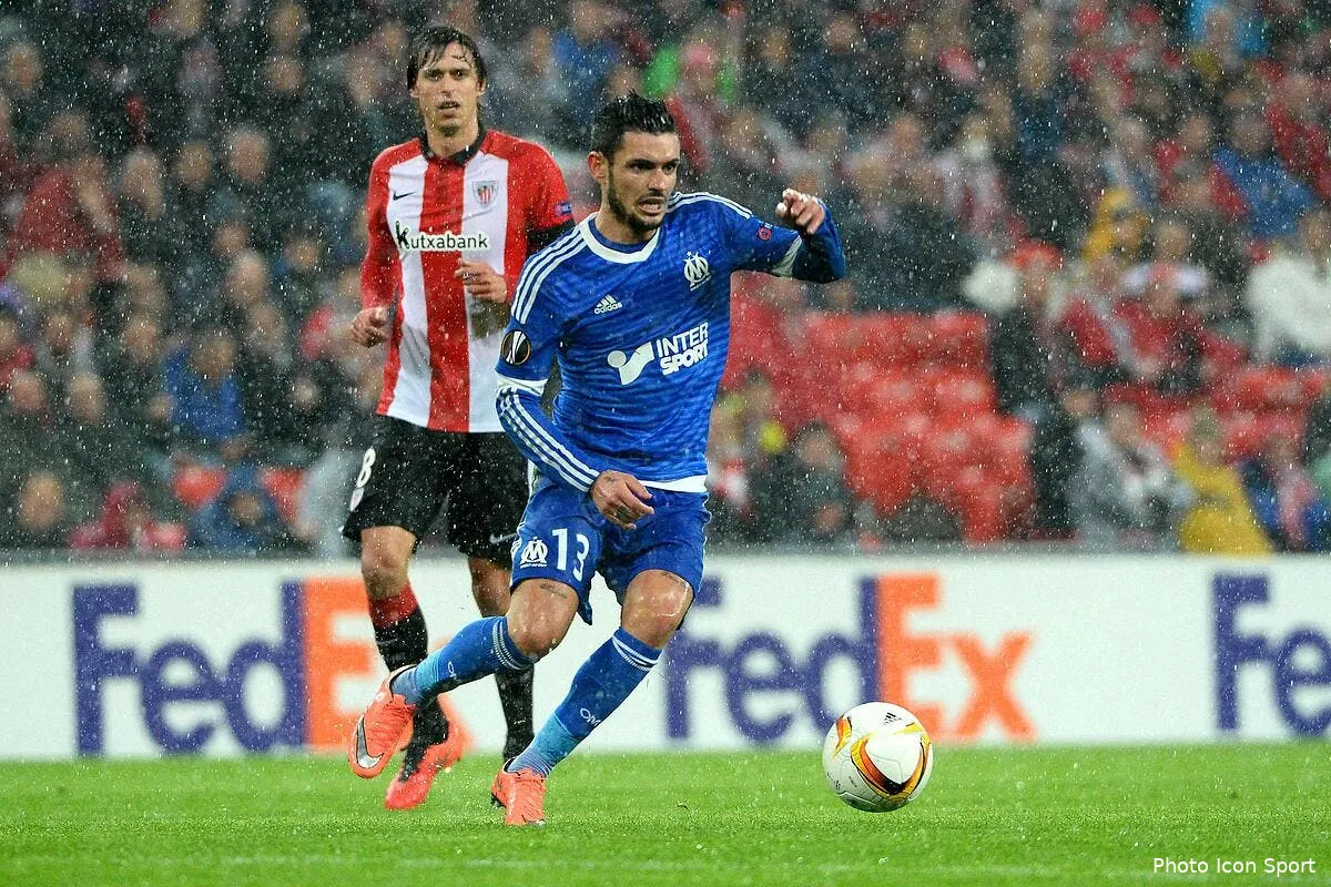 om cabella fait une annonce pour son avenir iconsport pet 250216 05 19134868