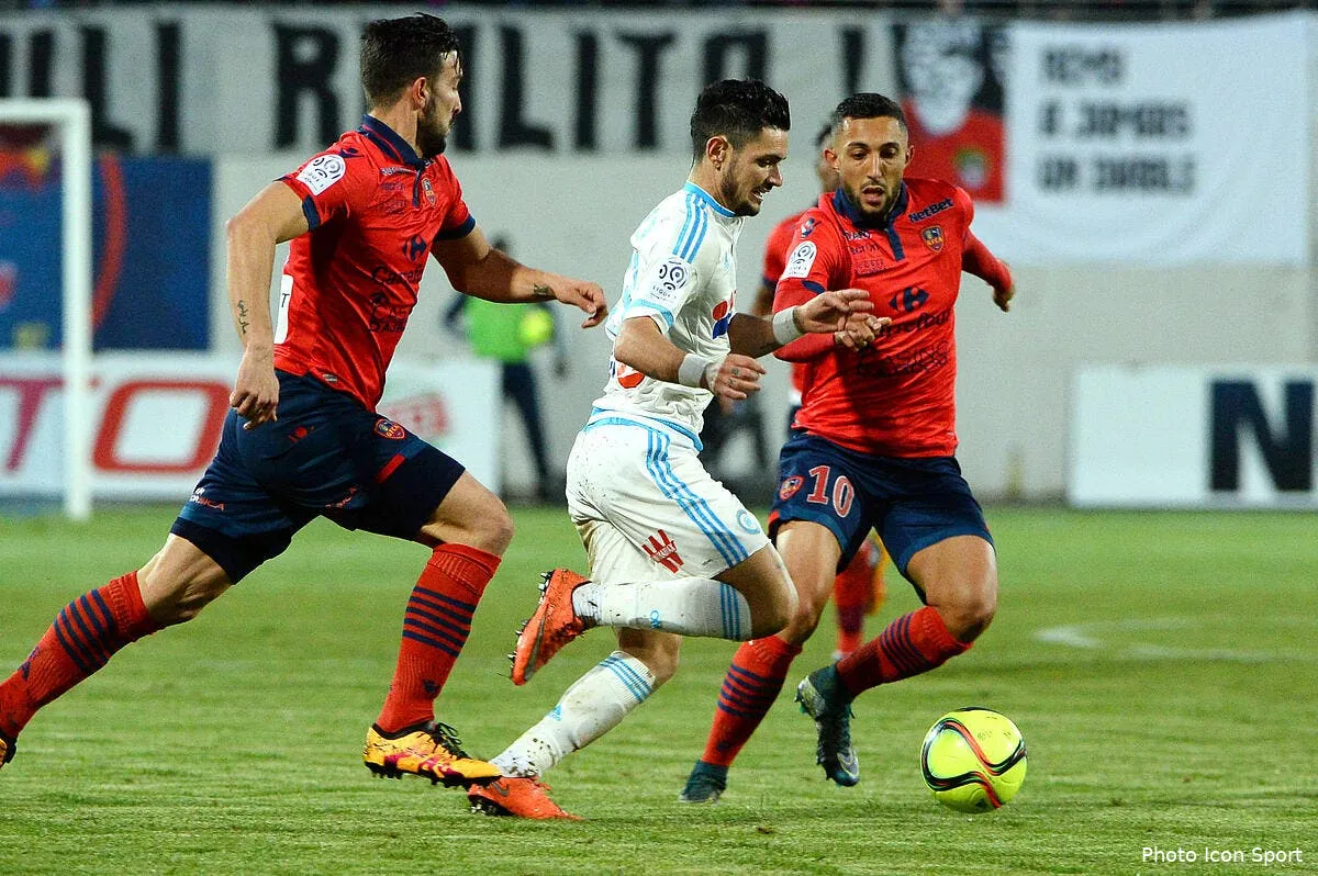 om cabella fulmine mais promet neuf finales iconsport val 090316 05 03136196