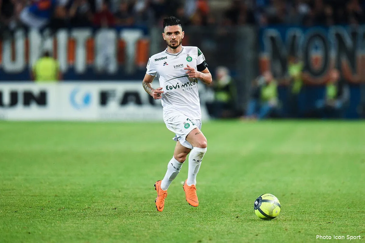 om cabella previent l asse il ne se frittera pas avec eyraud au mercato icon dim 270418 93 105217985