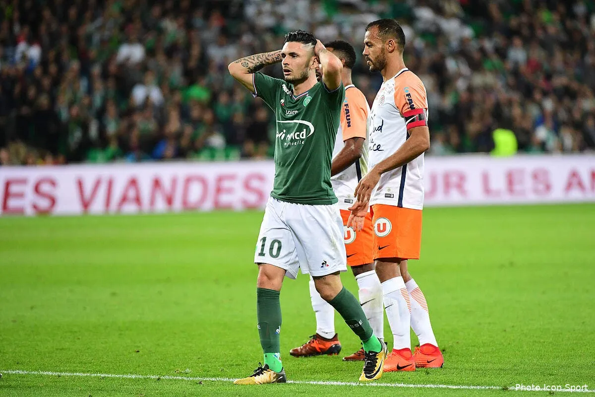 om cabella revait du mhsc nicollin l a repousse iconsport icon win 201017 01 23259199495