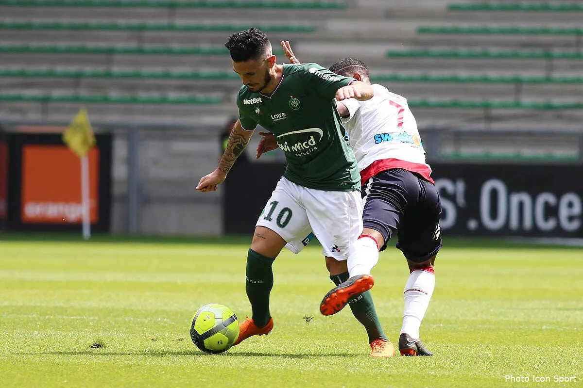 om cabella tout proche du clash pour signer a l asse iconsport icon tey 060518 71 107227169
