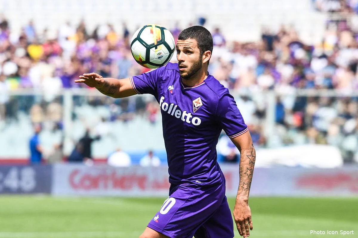 om cabella trop cher l asse met la pression au mercato eysseric 4224459