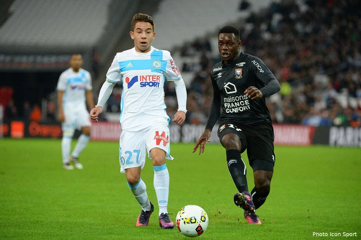 om caen 1 0 iconsport pet 201116 05 01161534