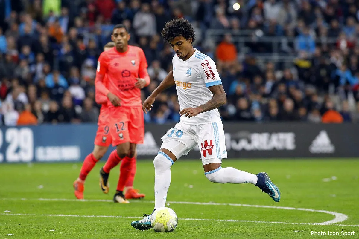 om caen 5 0 icon ruo 051117 01 01198873