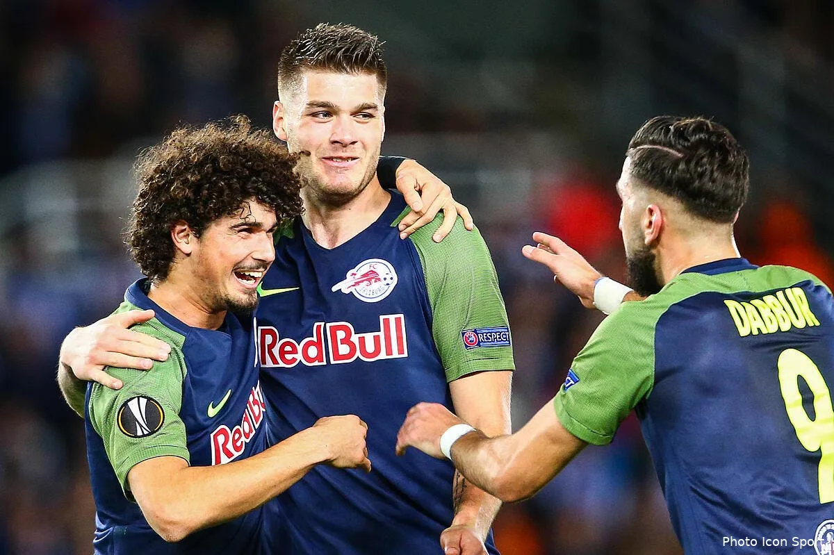 om caleta car a l om ou a seville denouement ce mercredi icon gep 150218 11 26225085