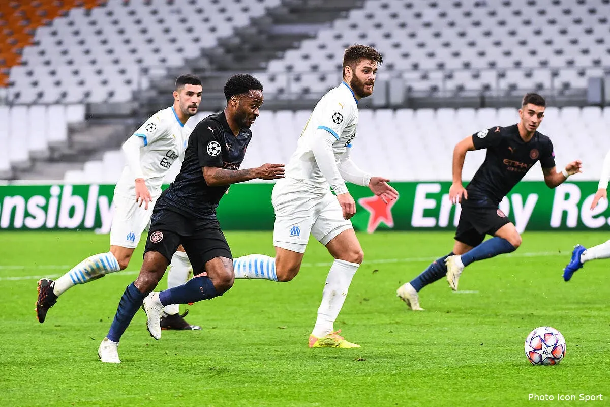 om caleta car devalue l effet ligue des champions fait mal icon bap 271020 93 052 298525