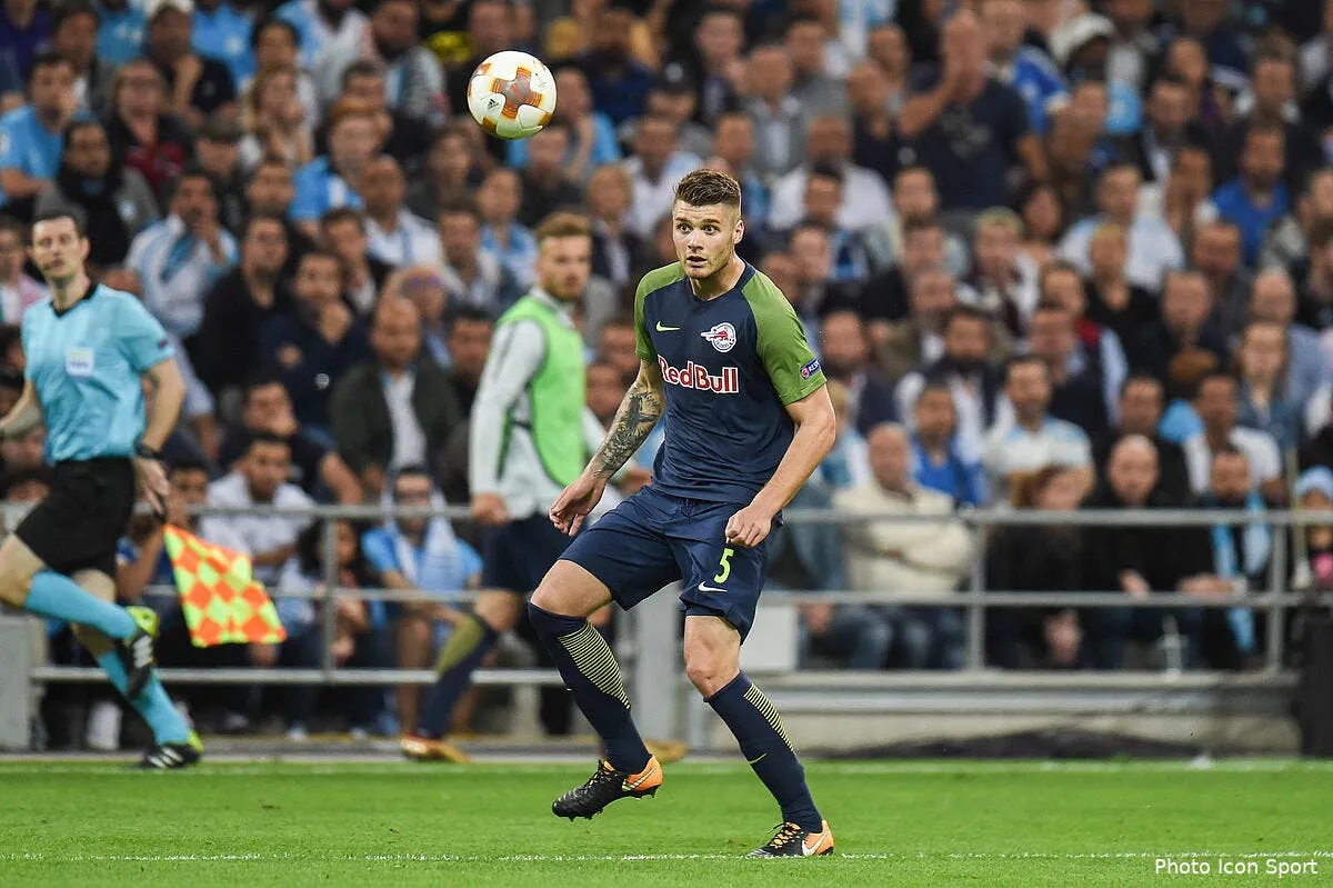 om caleta car est a marseille visite medicale en cours iconsport icon dim 260418 10 17225213