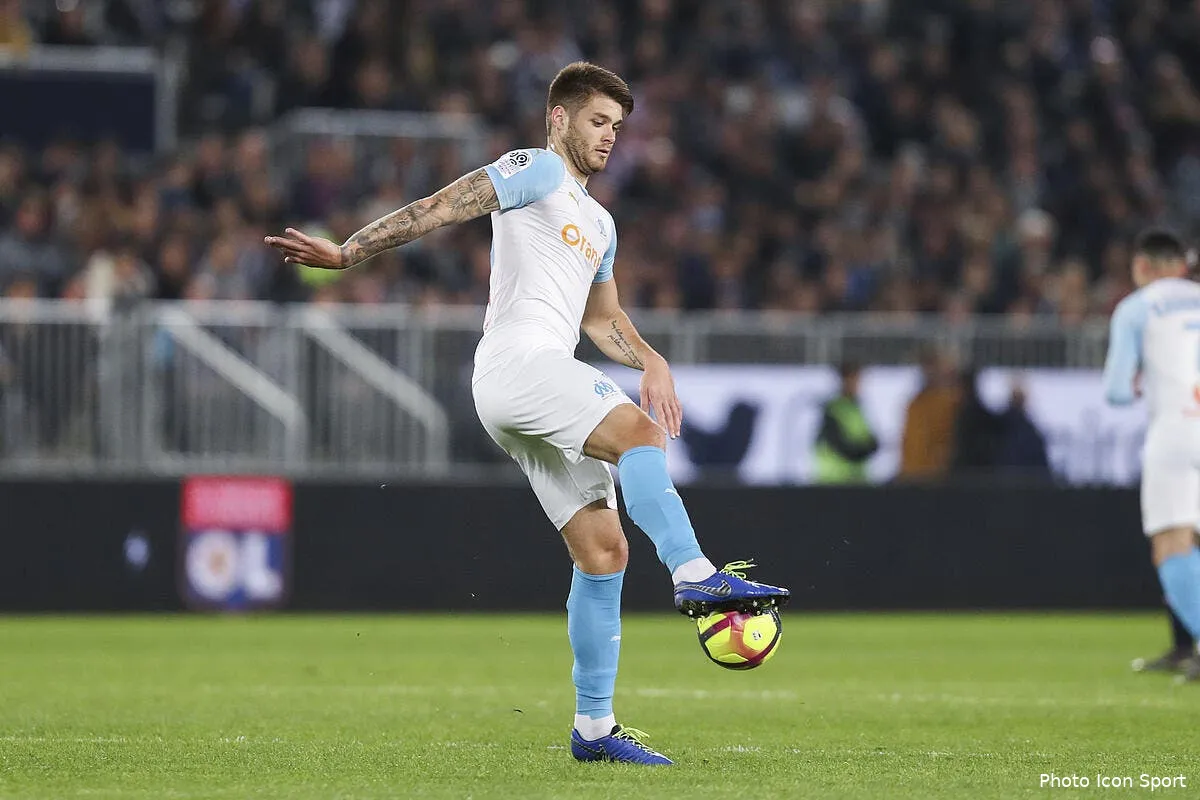 om caleta car explique comment il est redevenu lui meme icon blo 060419 45 64250323