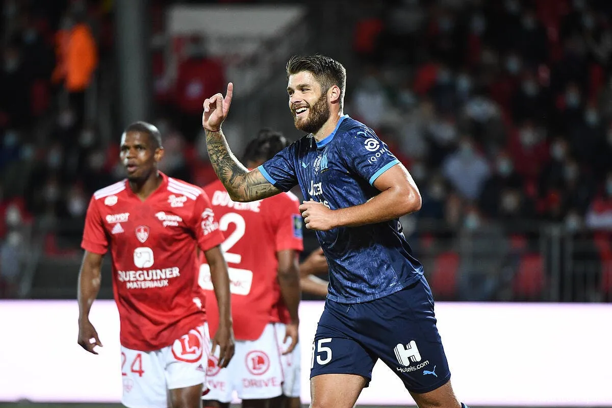 om caleta car impressionne la juventus se tient prete icon dib 300820 10 27293015