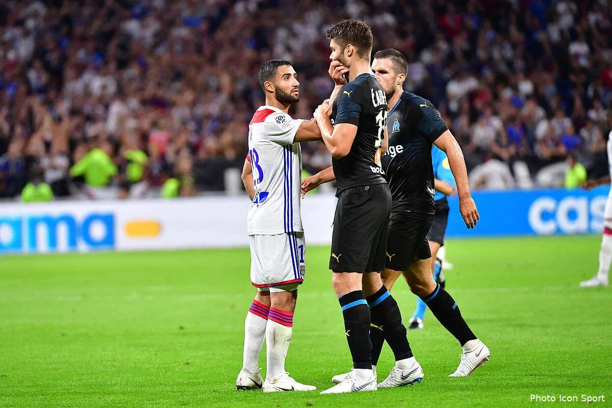 om caleta car inexistant face a l ol pierre menes frappe fort icon win 230918 01 63346231339