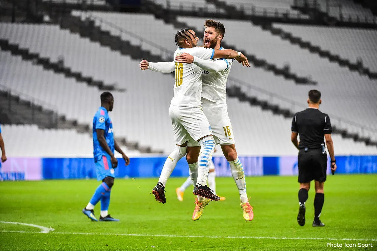 om caleta car vendu une blinde merci le brexit icon dsc 8546 301107