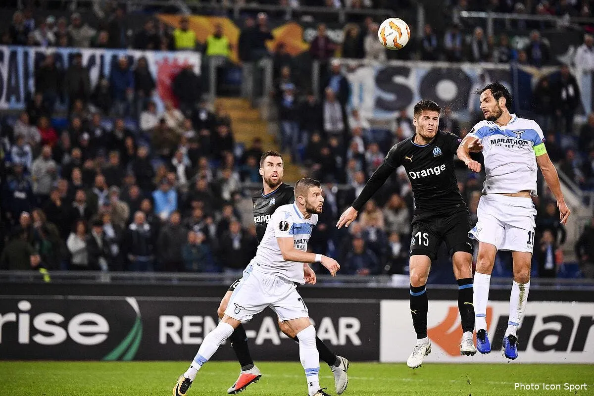 om caletar car rami un echec de plus pour garcia iconsport icon lap 081118 45 04235679