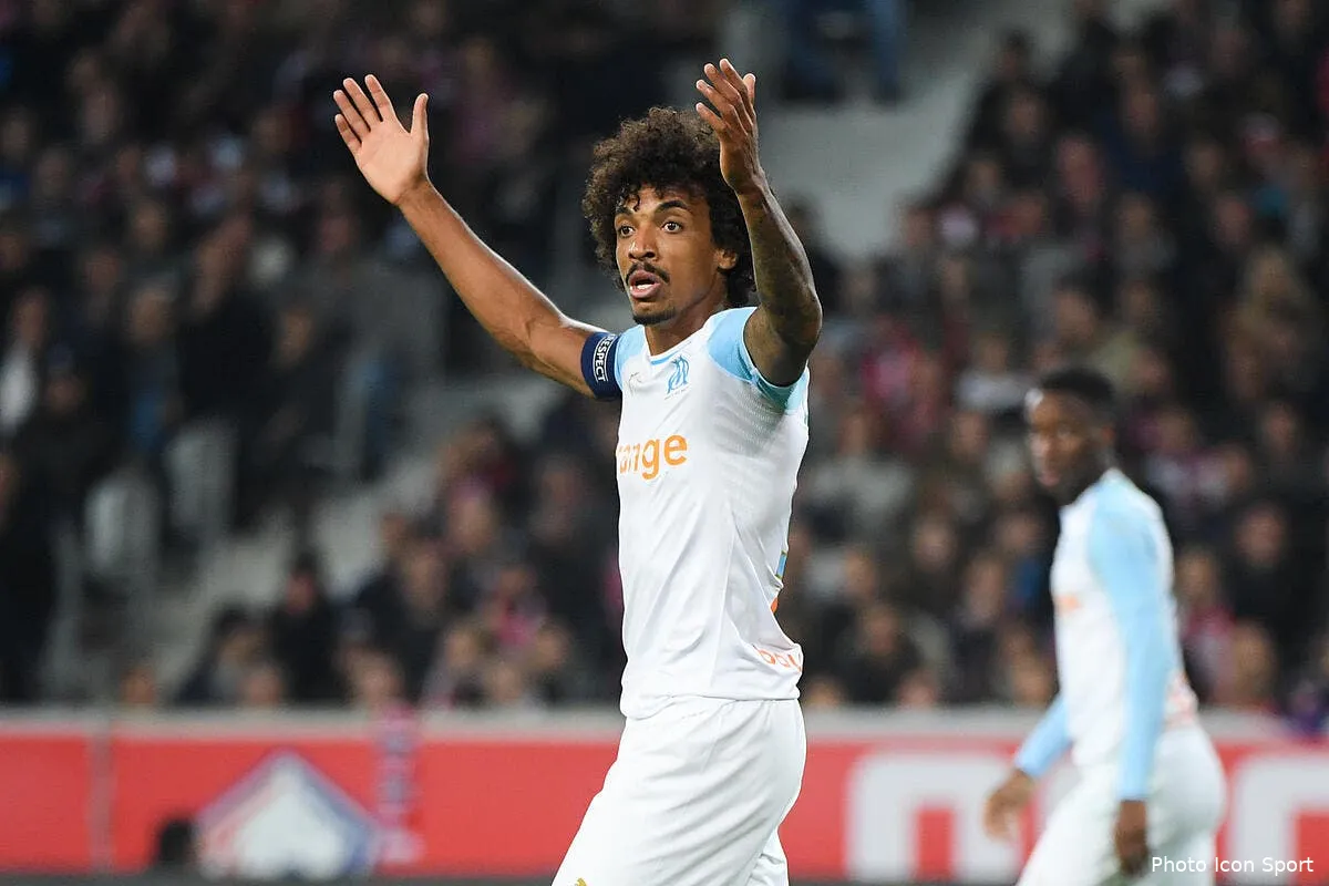 om cana demande a garcia d arreter les frais avec gustavo icon dib 300918 10 05232189