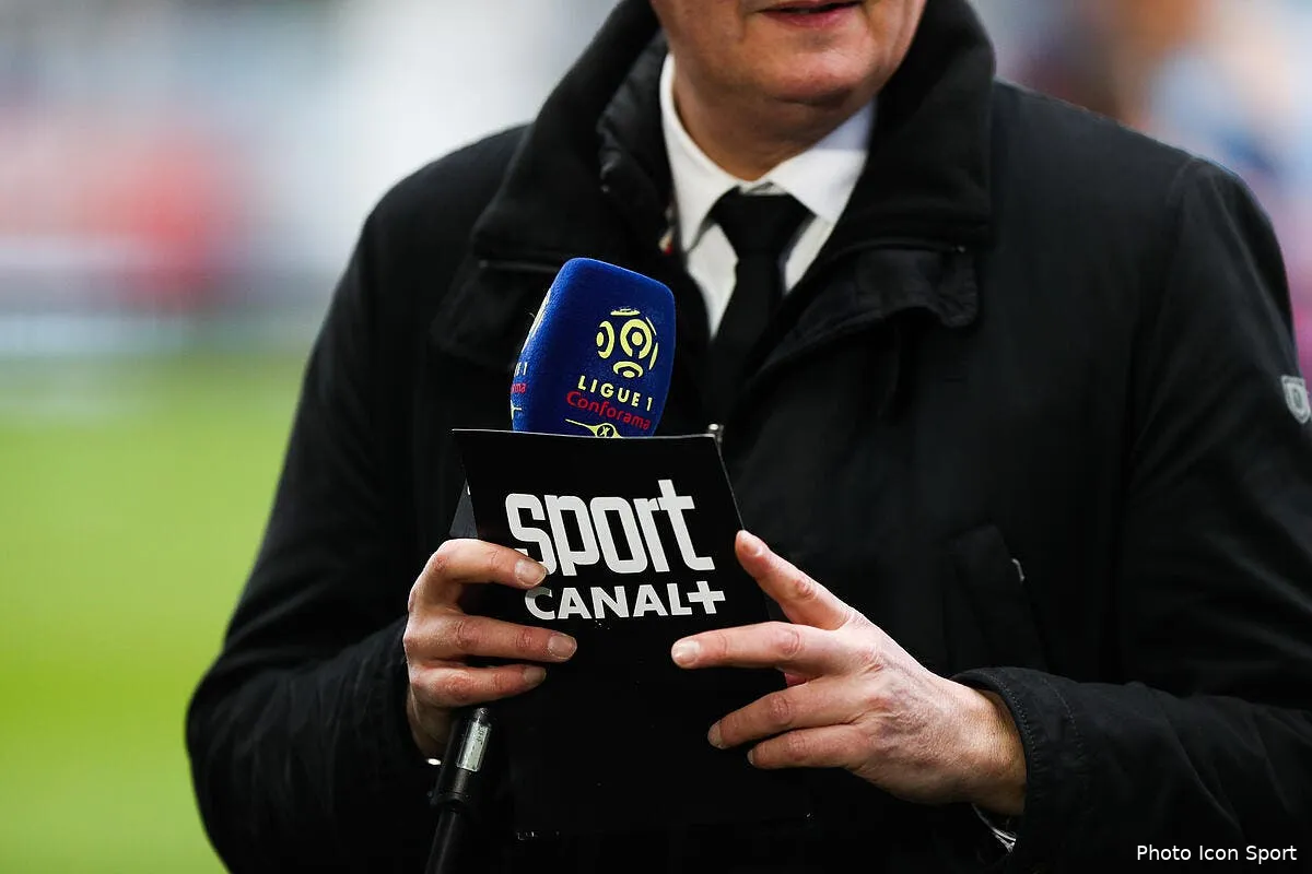 om canal supprime om beziers de son programme iconsport icon fid 030218 08 188224443