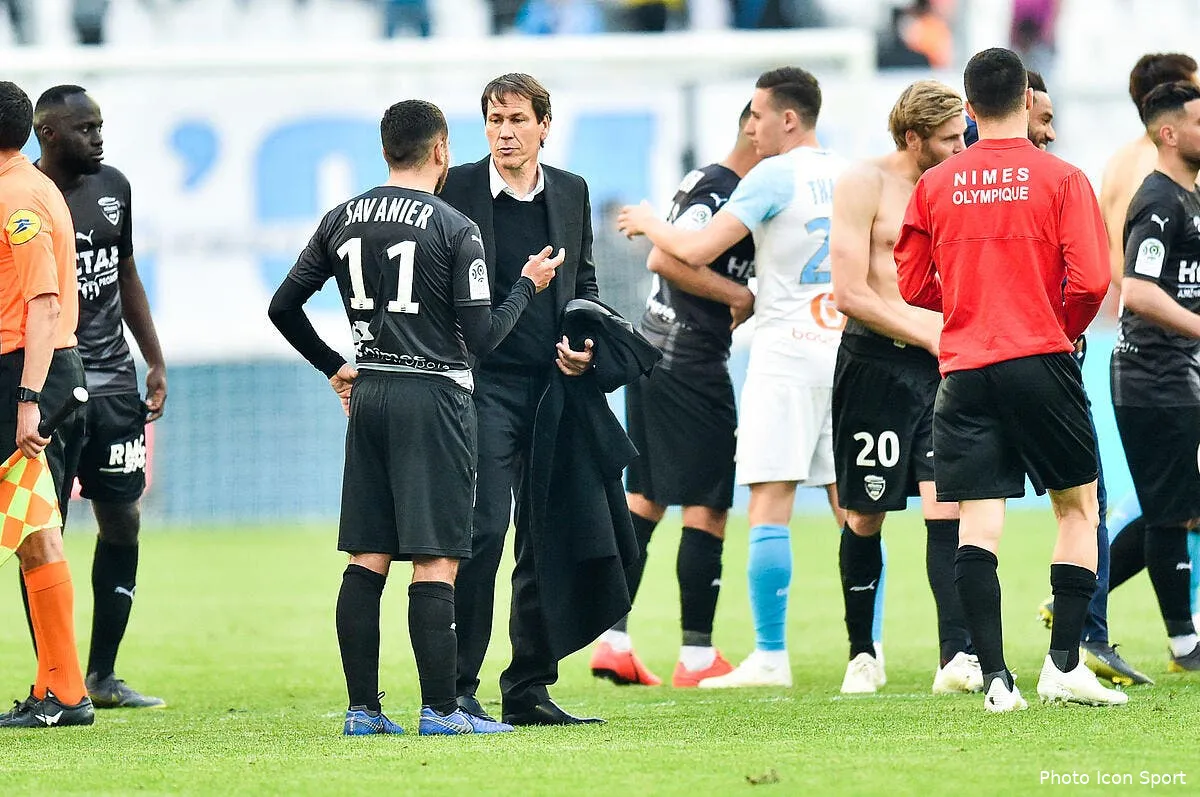 om canuti valide cette premiere piste du mercato icon dim 130419 92 01250885