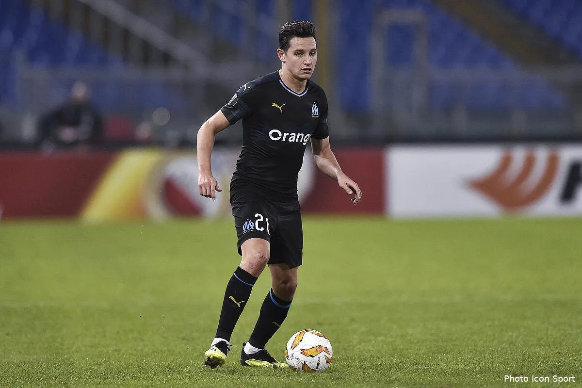 om cap sur l italie pour thauvin au mercato iconsport icon nwp 081118 93 28235775